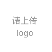廣電質(zhì)量學(xué)院
