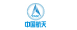 四川航天計量測試研究所