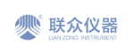 山東聯眾分析儀器