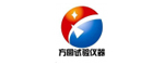 濟南方圓試驗儀器