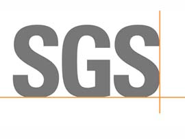 SGS危害物質管控服務內容