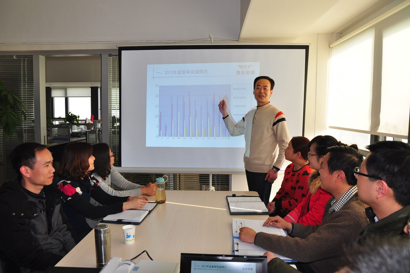 萬家企業節能低碳行動實施方案核心內容解讀