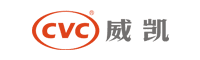 威凱檢測技術有限公司