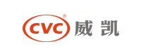 威凱檢測技術有限公司