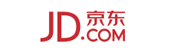 威凱檢測技術有限公司