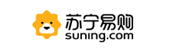 威凱檢測技術有限公司