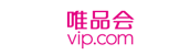 威凱檢測技術有限公司